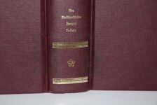 CIVIL WAR in STAFFORDSHIRE in the SPRING of 1646 SIR WILLIAM BRERETON's Additional Image