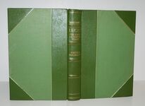 Lucas the First Hundred Years Volume 1 the King of the Road V. 1 Additional Image