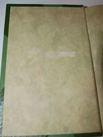 Lucas the First Hundred Years Volume 1 the King of the Road V. 1 Additional Image