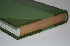 Lucas the First Hundred Years Volume 1 the King of the Road V. 1 Additional Image