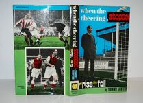 When the Cheering Stopped Additional Image