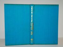 When the Cheering Stopped Additional Image