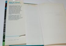 When the Cheering Stopped Additional Image