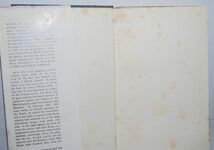 Mach One Additional Image