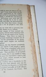 Mach One Additional Image