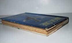 Mach One Additional Image