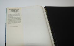 Pictorial History of the French Air Force , Volume 2, 1941-1974 Additional Image