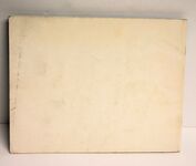 The Gun Trade of Birmingham Additional Image