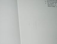 Pictorial History of the French Air Force Vol 1 1909 - 1940 Additional Image