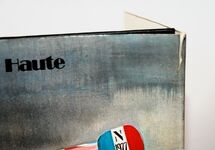 Pictorial History of the French Air Force Vol 1 1909 - 1940 Additional Image