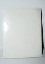 Battle Axe a History of 105 Squadron Royal Air Force. Additional Image