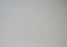 The Waterfowl Art of Maynard Reece Additional Image