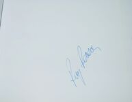 HAWKER HUNTER FIFTY GOLDEN YEARS Additional Image