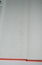 Meteor Gloster's First Jet Fighter Additional Image