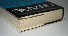 Gears Spur, Helical, Bevel, Internal, Epicyclic and Worm Additional Image