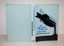 My Airship Flights, 1915-30 Additional Image