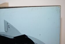 My Airship Flights, 1915-30 Additional Image