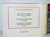 The World's Strike Aircraft Additional Image