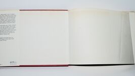 The World's Strike Aircraft Additional Image