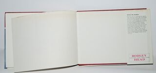 The World's Strike Aircraft Additional Image