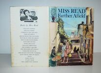 Farther Afield Additional Image