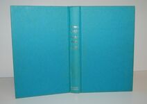 Farther Afield Additional Image