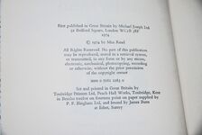 Farther Afield Additional Image