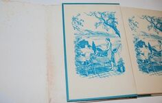 Farther Afield Additional Image