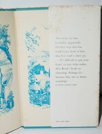 Farther Afield Additional Image