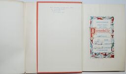 Alice's Adventures in Wonderland & through the Looking Glass Additional Image