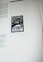 Trans-Pennine Rail Routes Additional Image