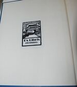 LMS Locomotives, Illus History Vol 3 Additional Image