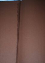 Western Steam in Devon and Cornwall Additional Image