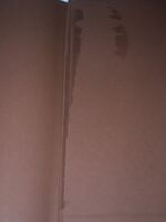 Western Steam in Devon and Cornwall Additional Image