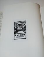 Single Wheeler Locomotives The Brief Age of Perfection, 1885-1900 Additional Image