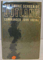 The Smoke Screen of Jutland Additional Image