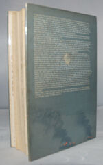 The Smoke Screen of Jutland Additional Image