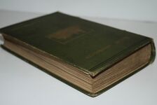 British Locomotives Additional Image