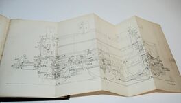 British Locomotives Additional Image