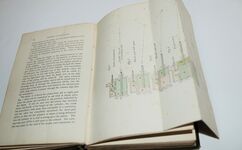 British Locomotives Additional Image