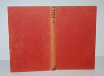 British Locomotives Illustrated Additional Image