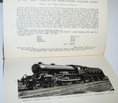 British Locomotives Illustrated Additional Image