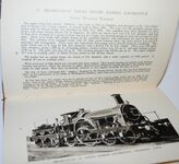 British Locomotives Illustrated Additional Image