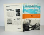 Locomotives At the Grouping - Vol. 2 London & North Eastern Railway Additional Image