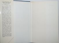 Locomotives At the Grouping - Vol. 2 London & North Eastern Railway Additional Image