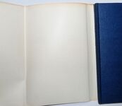 Locomotives At the Grouping - Vol. 2 London & North Eastern Railway Additional Image