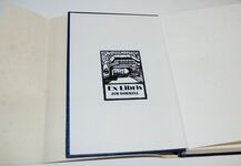 Locomotives At the Grouping. London Midland and Scottish Railway Additional Image