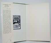 LOCOMOTIVES AT the GROUPING No.1 SOUTHERN RAILWAY Additional Image