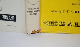 Reconnaissance and Bomber Aircraft of the 1914-18 War Additional Image