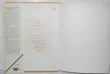 Reconnaissance and Bomber Aircraft of the 1914-18 War Additional Image